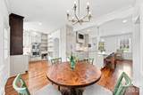 525 2nd Avenue - Photo 16
