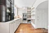 525 2nd Avenue - Photo 17