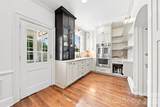 525 2nd Avenue - Photo 18