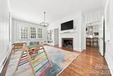 525 2nd Avenue - Photo 19