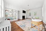 525 2nd Avenue - Photo 20