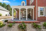 525 2nd Avenue - Photo 3
