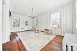 525 2nd Avenue - Photo 21