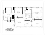 525 2nd Avenue - Photo 22