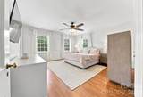 525 2nd Avenue - Photo 23