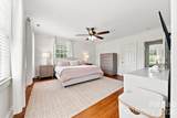 525 2nd Avenue - Photo 24