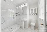 525 2nd Avenue - Photo 25