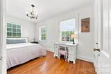 525 2nd Avenue - Photo 26