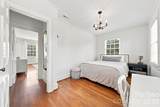 525 2nd Avenue - Photo 27