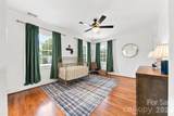 525 2nd Avenue - Photo 28