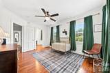 525 2nd Avenue - Photo 29