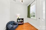 525 2nd Avenue - Photo 30