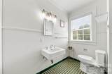 525 2nd Avenue - Photo 31