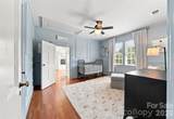 525 2nd Avenue - Photo 32