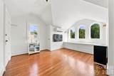 525 2nd Avenue - Photo 33