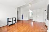 525 2nd Avenue - Photo 34
