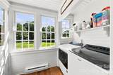525 2nd Avenue - Photo 35