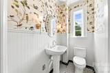 525 2nd Avenue - Photo 36