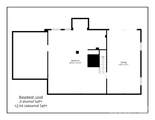 525 2nd Avenue - Photo 37