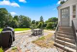 525 2nd Avenue - Photo 38