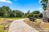 525 2nd Avenue - Photo 39