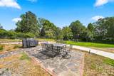 525 2nd Avenue - Photo 40