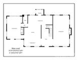 525 2nd Avenue - Photo 5