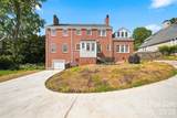 525 2nd Avenue - Photo 41