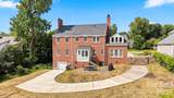 525 2nd Avenue - Photo 42