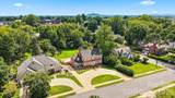 525 2nd Avenue - Photo 43
