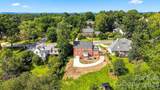525 2nd Avenue - Photo 44