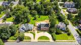 525 2nd Avenue - Photo 45