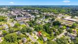 525 2nd Avenue - Photo 46