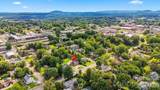 525 2nd Avenue - Photo 48