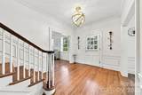 525 2nd Avenue - Photo 6