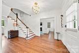 525 2nd Avenue - Photo 7