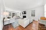 525 2nd Avenue - Photo 8