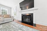 525 2nd Avenue - Photo 9