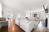 525 2nd Avenue - Photo 10