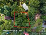 00 Marley Drive - Photo 1