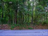 00 Marley Drive - Photo 2