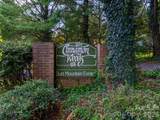 00 Marley Drive - Photo 11