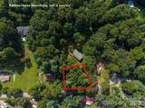 00 Marley Drive - Photo 3
