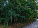 00 Marley Drive - Photo 4