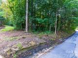 00 Marley Drive - Photo 6