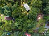 00 Marley Drive - Photo 7