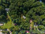00 Marley Drive - Photo 8