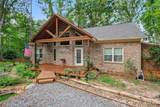 1042 Rosewood Drive - Photo 1