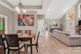 1042 Rosewood Drive - Photo 11