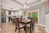 1042 Rosewood Drive - Photo 12
